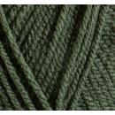 .Knitty 4 Just Knitting 602