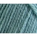 Knitty 4  - 10 gomitoli da 100 g 607