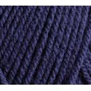 Knitty 4  - 10 gomitoli da 100 g 611