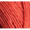 KNITTY 4 - 8112 - 10 pelotes 100gr 617