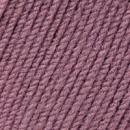 .Knitty 4 Just Knitting 646