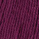Knitty 4  - 10 gomitoli da 100 g 679
