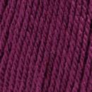 Knitty 4  - 10 gomitoli da 100 g 679
