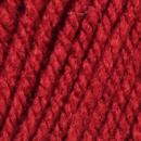 Knitty 4  - 10 gomitoli da 100 g 556