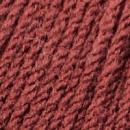 Knitty 4  - 10 gomitoli da 100 g 563