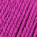 Knitty 4  - 10 gomitoli da 100 g 564