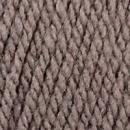 Knitty 4  - 10 gomitoli da 100 g 571