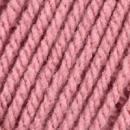 Knitty 4  - 10 gomitoli da 100 g 573