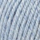 KNITTY 4 - 8112 - 10 pelotes 100gr 591