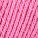 Lana Knitty 4 Just Knitting 616