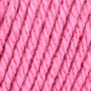 Knitty 4  - 10 gomitoli da 100 g 616