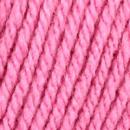 KNITTY 4 - 8112 - 10 pelotes 100gr 616