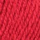 Knitty 4  - 10 gomitoli da 100 g 698