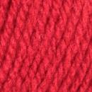 KNITTY 4 - 8112 - 10 pelotes 100gr 698