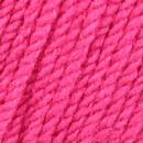 Knitty 4  - 10 gomitoli da 100 g 944