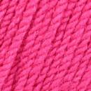 Knitty 4  - 10 gomitoli da 100 g 944