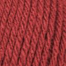 KNITTY 6 - 8115 - 10 pelotes 100gr 779