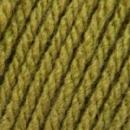 Knitty 4 - 10 gomitoli da 50 g 