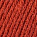  KNITTY 4 -8120 - 10 pelotes 50gr 