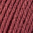 Knitty 4 - 10 gomitoli da 50 g 