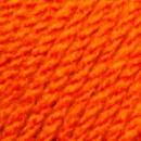 Knitty 4 - 10 gomitoli da 50 g 