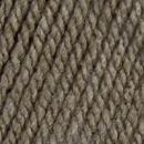 Knitty 4 - 10 gomitoli da 50 g 590