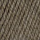 Knitty 4 - 10 gomitoli da 50 g 590