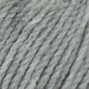 Knitty 4 - 10 gomitoli da 50 g 592