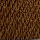 Knitty 4 - 10 gomitoli da 50 g 596
