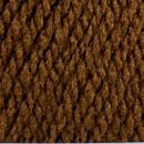  KNITTY 4 -8120 - 10 pelotes 50gr 596