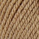 Knitty 4 - 10 gomitoli da 50 g 597