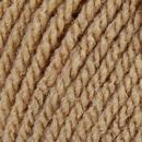  KNITTY 4 -8120 - 10 pelotes 50gr 597