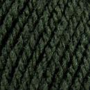 Knitty 4 - 10 gomitoli da 50 g 602