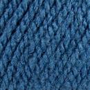 Knitty 4 - 10 gomitoli da 50 g 609