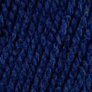 Knitty 4 - 10 gomitoli da 50 g 611