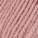 Lana Knitty 4 Just Knitting 614