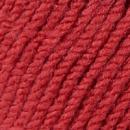 Knitty 4 - 10 gomitoli da 50 g 617