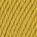 Knitty 4 - 10 gomitoli da 50 g 666