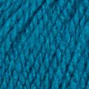Knitty 4 - 10 gomitoli da 50 g 668