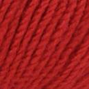 Knitty 4 - 10 gomitoli da 50 g 833