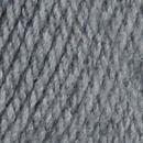 Knitty 4 - 10 gomitoli da 50 g 838
