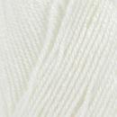 Pack Strickgarn Knitty 4 10 Knäuel à 50 g + Maschenprobe 