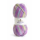 KNITTY POP 8126 - 10 pelotes 50gr 481