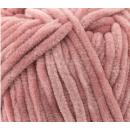 VELVET 8127 10 pelotes 100gr 013