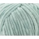 VELVET 8127 10 pelotes 100gr 014