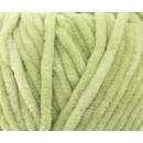 VELVET 8127 10 pelotes 100gr 015