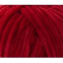 Laine Velvet 016