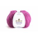 Laine Ankara 10 pel 50gr 803