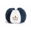 Laine Ankara 10 pel 50gr 811