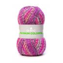 Lana Magnum Colorful  010
